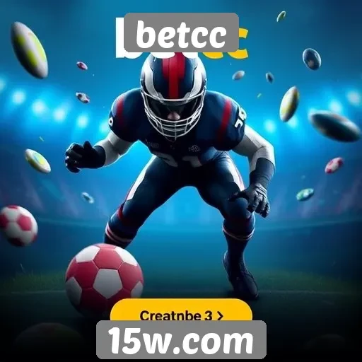 Análise das principais ofertas de jogos no betcc