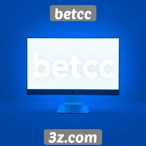Evolução do design do betcc nos últimos anos