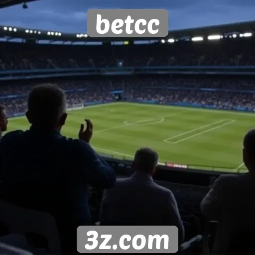 Recursos e funcionalidades do betcc em destaque