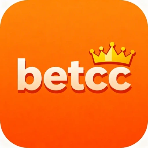betcc Logo