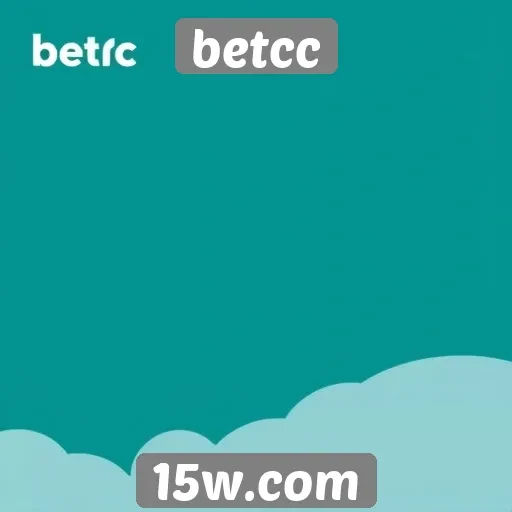 Novas funcionalidades do site de jogos betcc